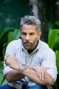 Photo Luka Ribeiro