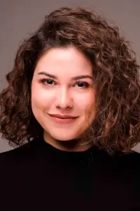 Photo Mara Jiménez