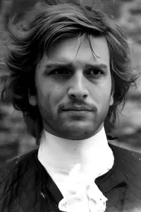 Photo Maurizio Bonuglia #334963