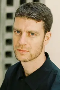 Photo Maxime Herve #397969