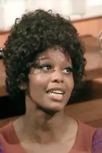 Photo Nina Baden-Semper #519265