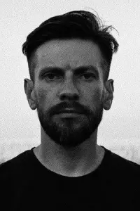 Photo Oleksandr Roshchyn #385064