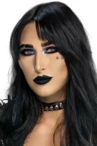 Photo Rhea Ripley #338338