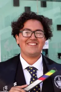 Photo Rodrigo Ávila