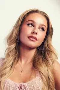 Photo Ruby Rose Turner