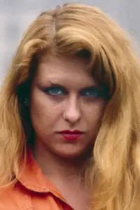 Photo Sanne Salomonsen #333132