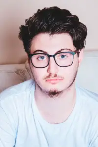 Photo Saulo Carvalho #520628