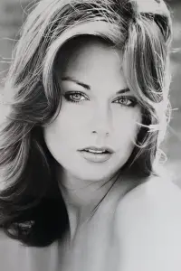 Photo Susanne Reed #503929