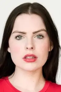 Photo Sydney Culbertson #523535