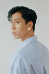 Photo Tuan Anh Chu #515311