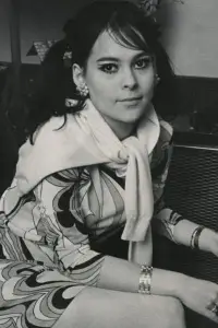 Photo Ulla Pia #518388