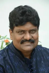 Photo Bheemagani Sudhakar Goud
