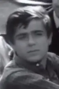 Photo Charles Belmont