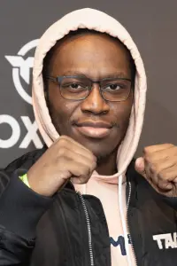 Photo Deji Olatunji