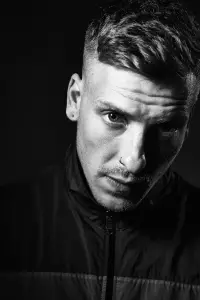 Photo Felix Lobrecht #339940