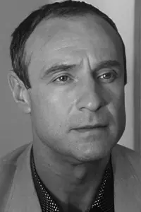 Photo Georgiy Drozd