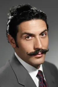 Photo Hüseyin Baradan #502256