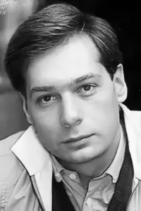 Photo Igor Yankovsky