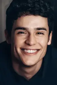 Photo Júlio Oliveira #507461