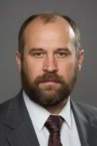 Photo Kadir Kök #522590