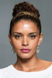 Photo Kizi Vaz