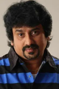 Photo Kovai Babu