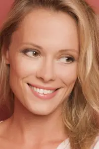 Photo Linda Rybová #322034