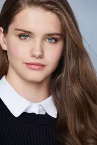 Photo Logan Laurel #383829