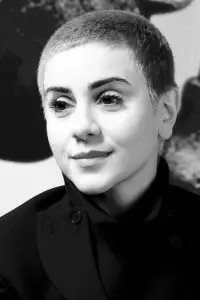 Photo Mania Akbari #370420