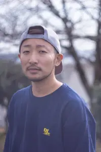 Photo Masack #382148