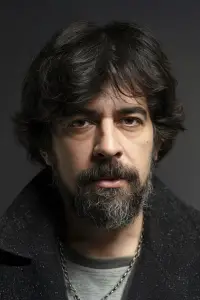 Photo Okan Bayülgen #522131