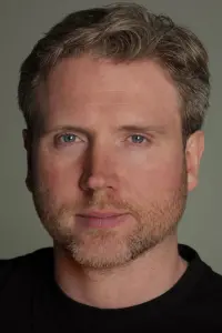 Photo Pius McGrath