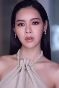 Photo Preechaya Pongthananikorn #377694