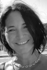 Photo Rachel Leiterman #520871