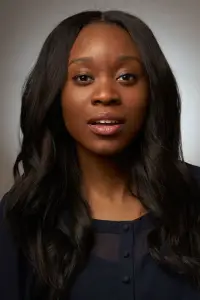 Photo Schelby Jean-Baptiste