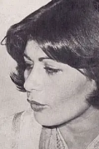 Photo Shahrzad