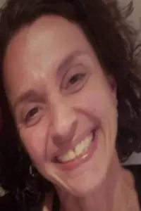 Photo Suzanne Goldish #498398