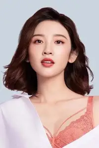 Photo Tang Yixin #498940