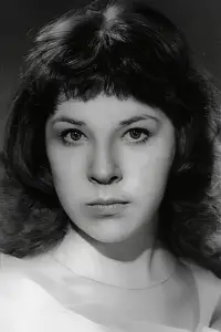 Photo Tatyana Dogileva #328491