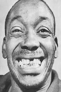 Photo Tião Macalé #474206