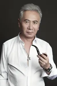 Photo Zhang Zhiwei