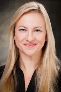 Photo Abi Mcloughlin #372974