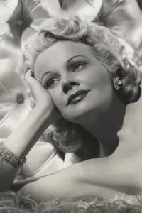 Photo Ariel Heath #504149