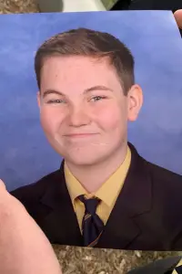 Photo Brandt Woodfield-Jones #490316