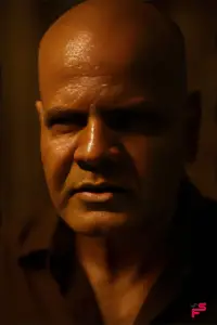 Photo Harsh Gogi #520840