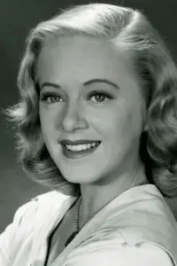 Photo Ingeborg Brams #509472