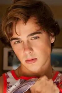 Photo Justin Owen #530745