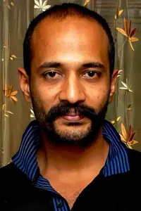 Photo Kishore