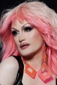 Photo Lady Camden #342500