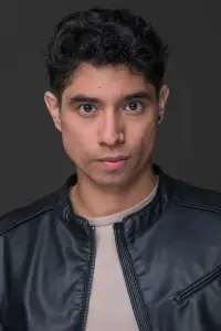 Photo Luis Miguel Yovera #506518